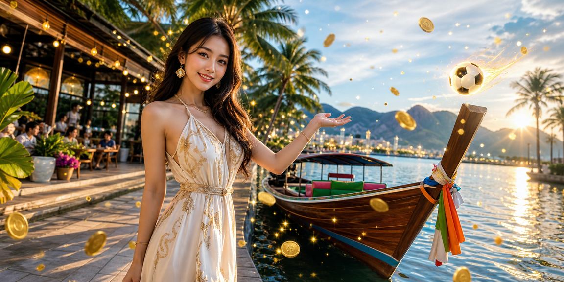 เตรียมตัวสมัครสมาชิก Hang36
