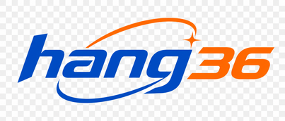 hang36